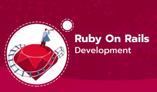 Benefits of Outsourcing Ruby on Rails