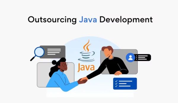 Benefits of Outsourcing Java Development