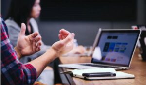 Strategies for Outsourcing Ruby on Rails