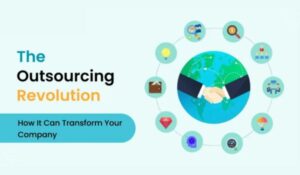 Benefits of Onshore Outsourcing for IT Services