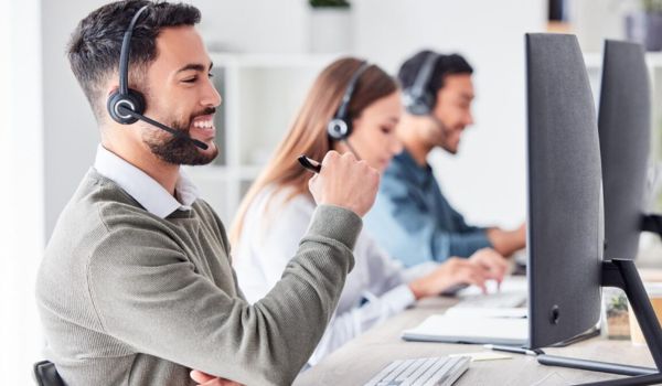 The Future of Nearshore Outsourcing
