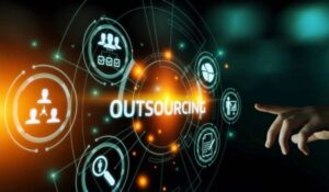 Nearshore Outsourcing Revolutionizing IT