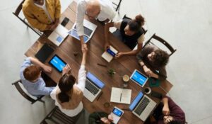 Onshore Outsourcing for Small Businesses