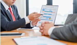 How Onshore Outsourcing Strengthens Business