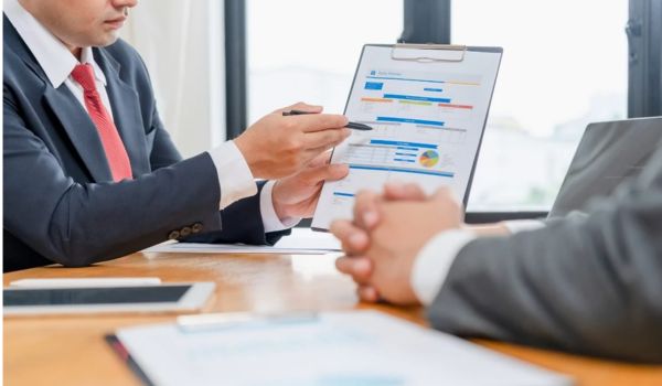 How Onshore Outsourcing Strengthens Business