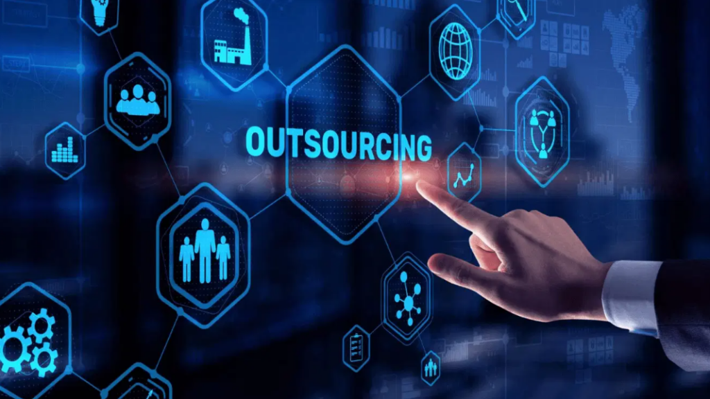 Benefits of Outsourcing Java Development