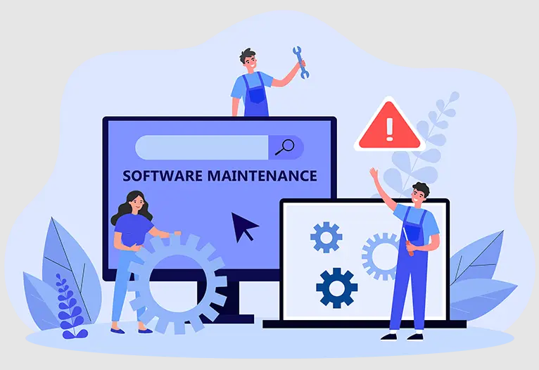 Nearshore Outsourcing Revolutionizing IT