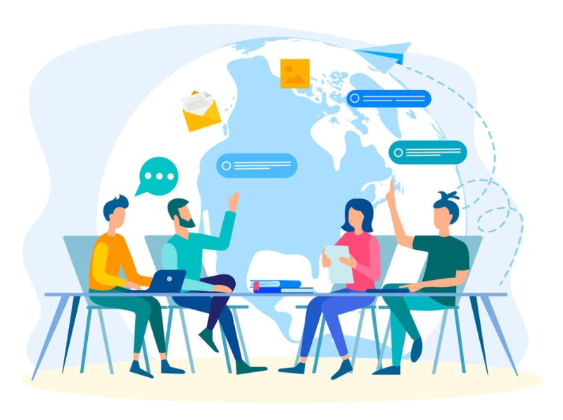 Benefits of Onshore Outsourcing for IT Services