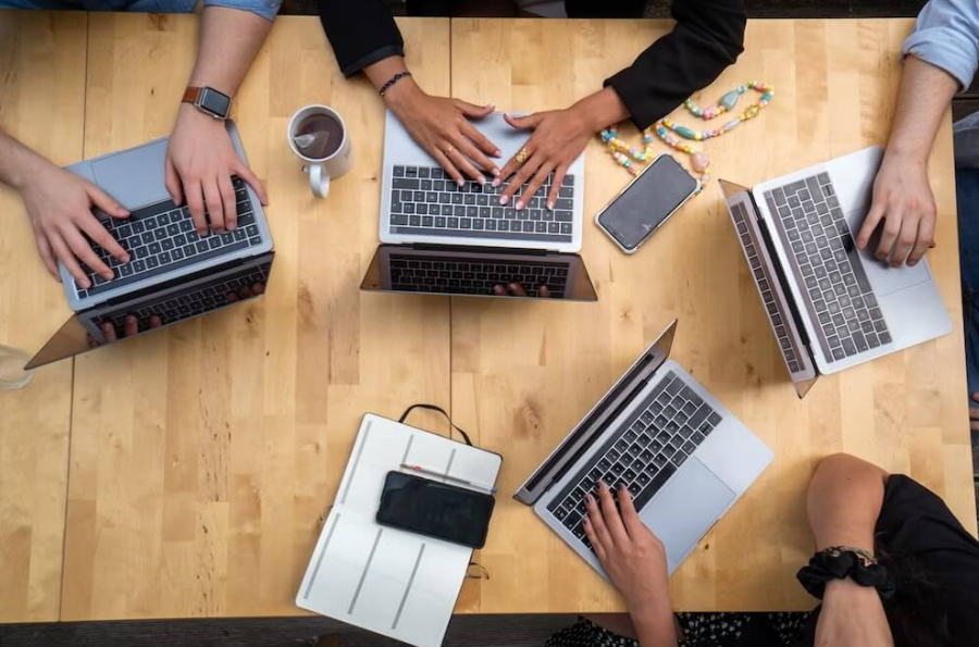 Benefits of Onshore Outsourcing for IT Services