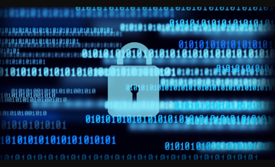 Improved Data Security and Compliance