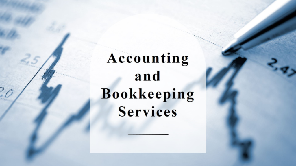 Onshore Outsourcing for Small Businesses