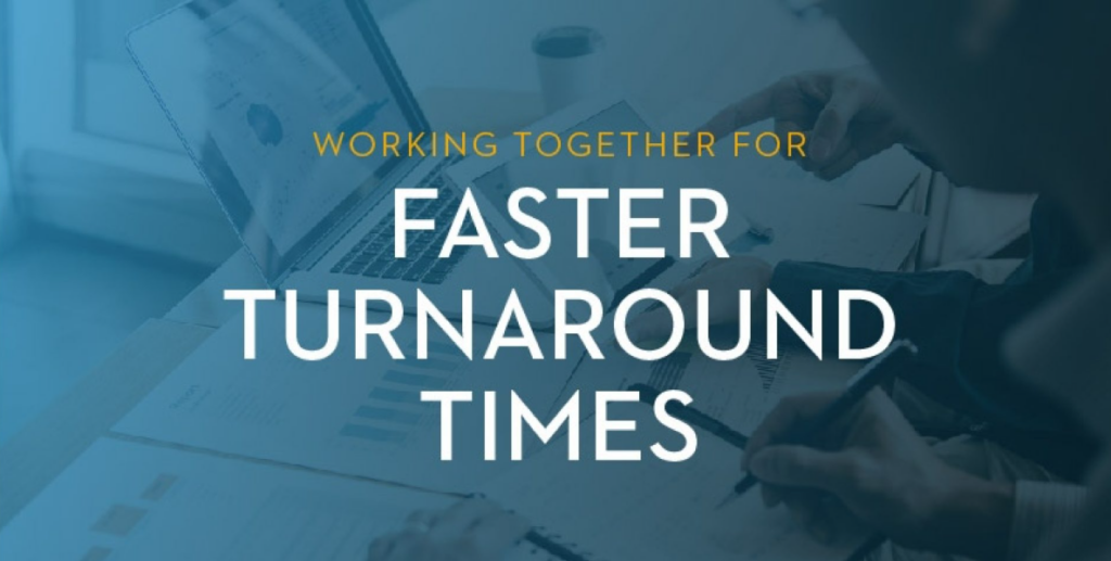 How Onshore Outsourcing Strengthens Business