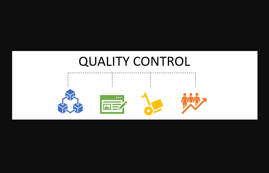 Enhanced Quality Control: How Onshore Outsourcing Strengthens Business