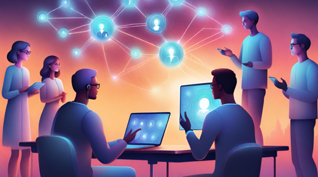 Top Advantages of Nearshore Outsourcing for Companies