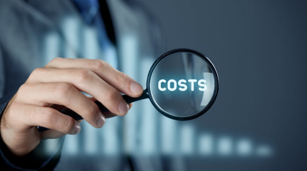 Top Advantages of Nearshore Outsourcing for Companies