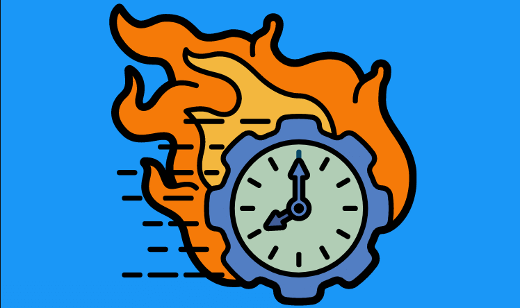 Faster Time-to-Market