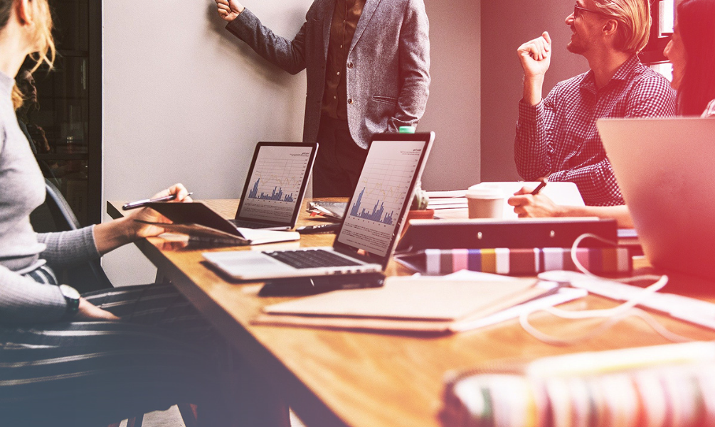 The Future of Nearshore Outsourcing